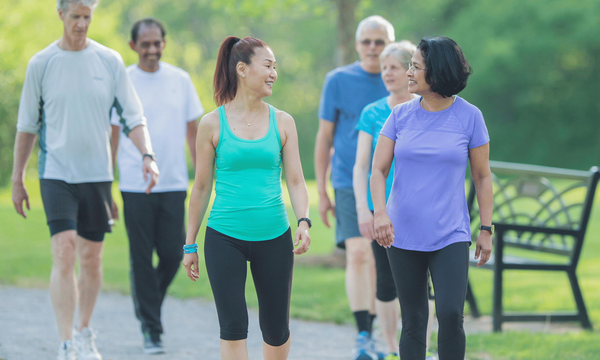 Supporting Communities Mental Health and Wellbeing Across Inverclyde