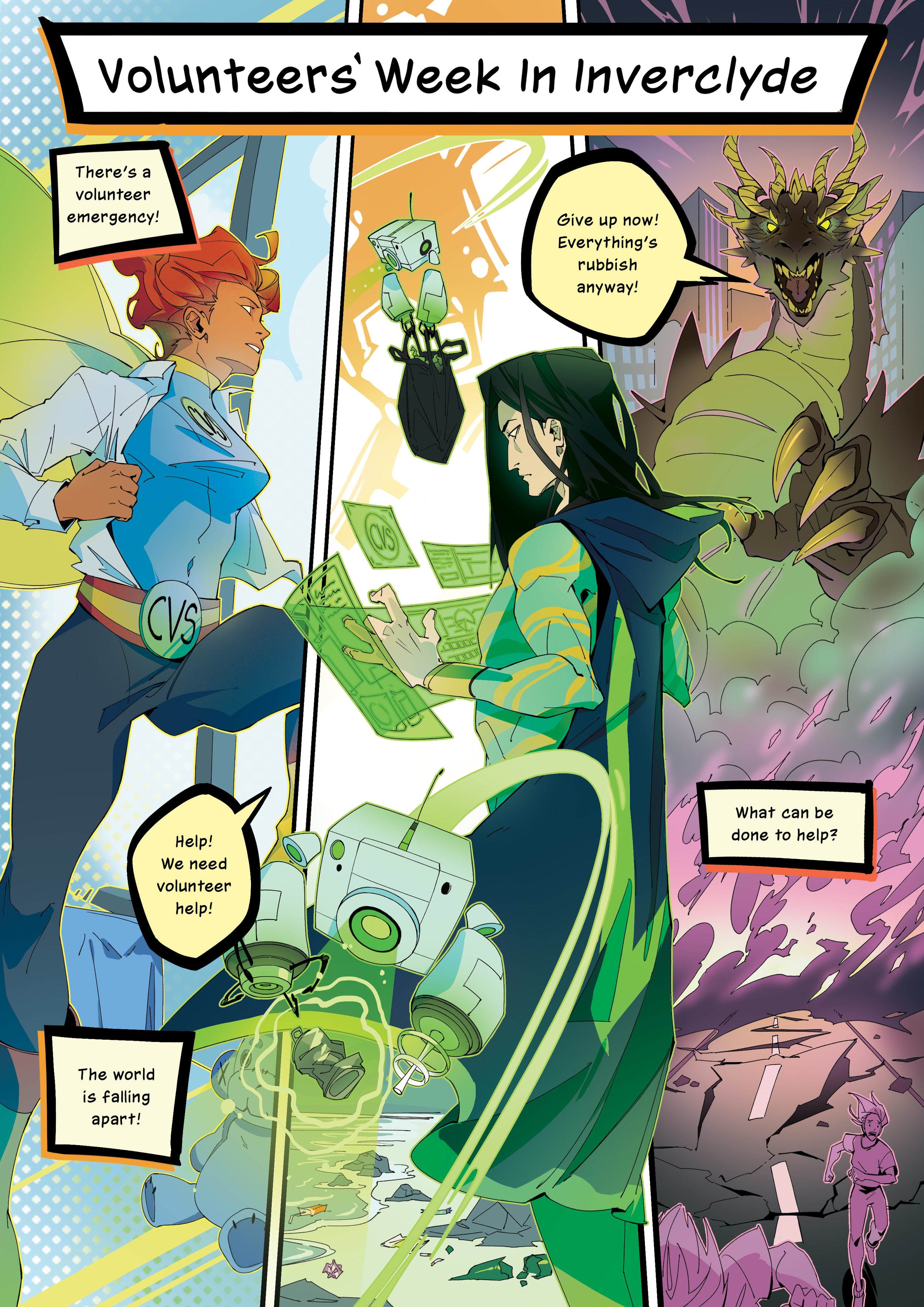 CVS Heroes Volunteering Comic P1 1.png