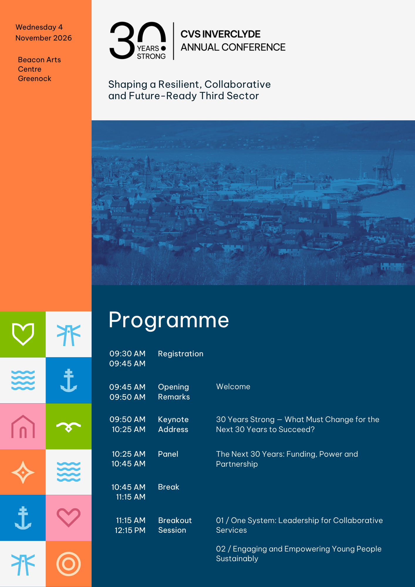 Annual Conference Programme Poster (2).png
