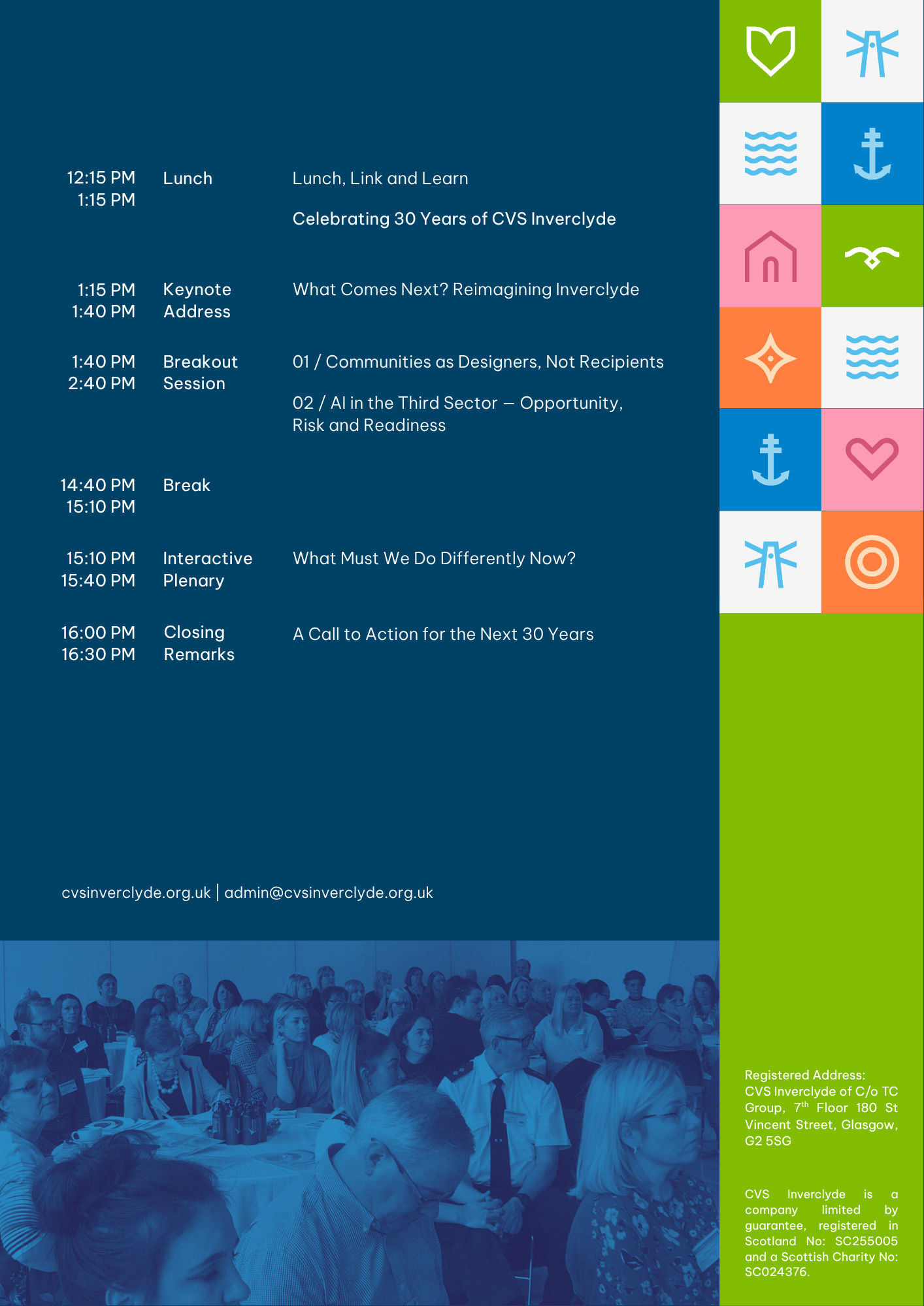 Annual Conference Programme Poster (3).png