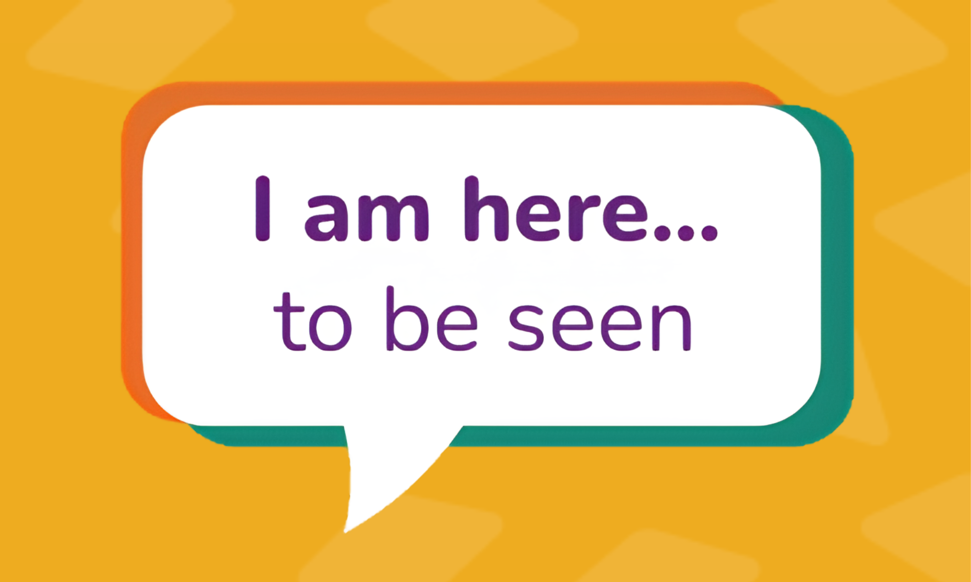 Reflecting on Scottish Learning Disability Week 2026