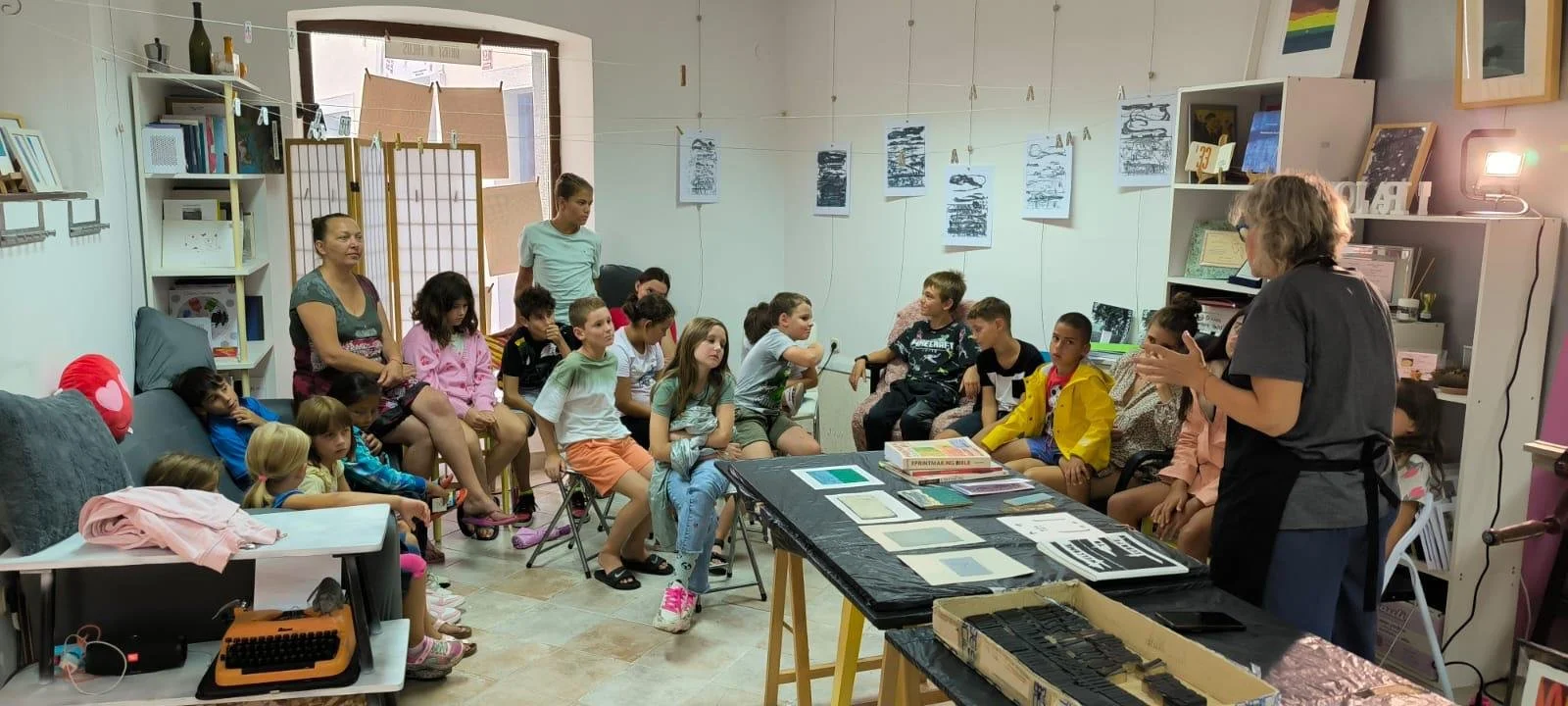 PHOTO-2026-03-02-09-45-03 2.jpg