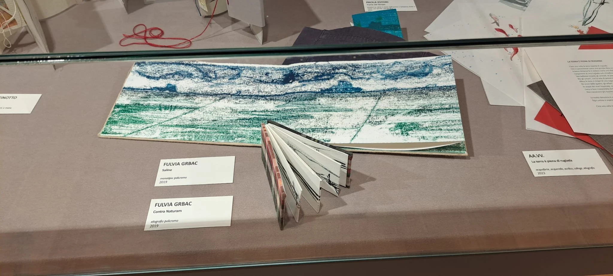 PHOTO-2026-03-02-09-45-07 2.jpg