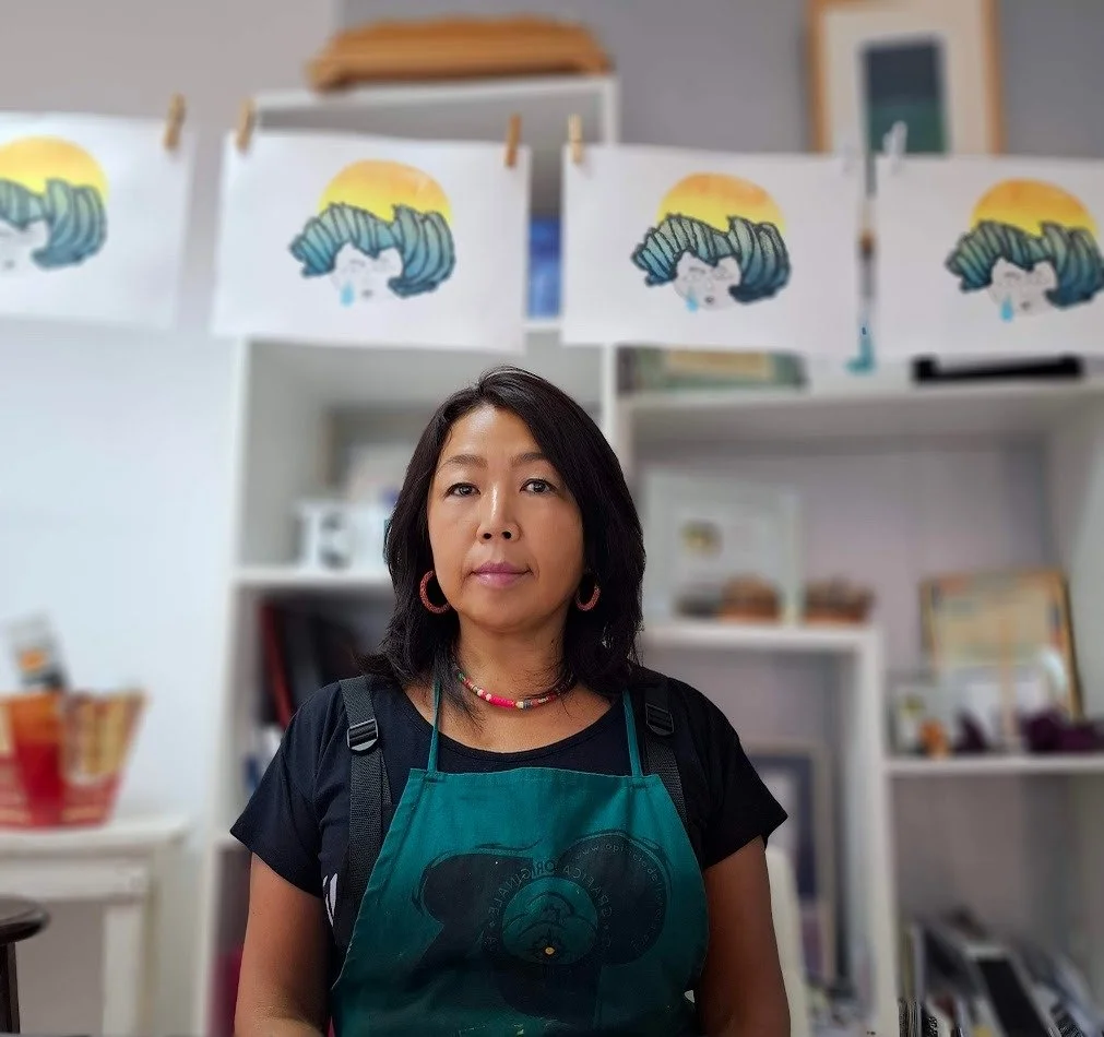 PHOTO-2026-03-02-09-45-12 2.jpg