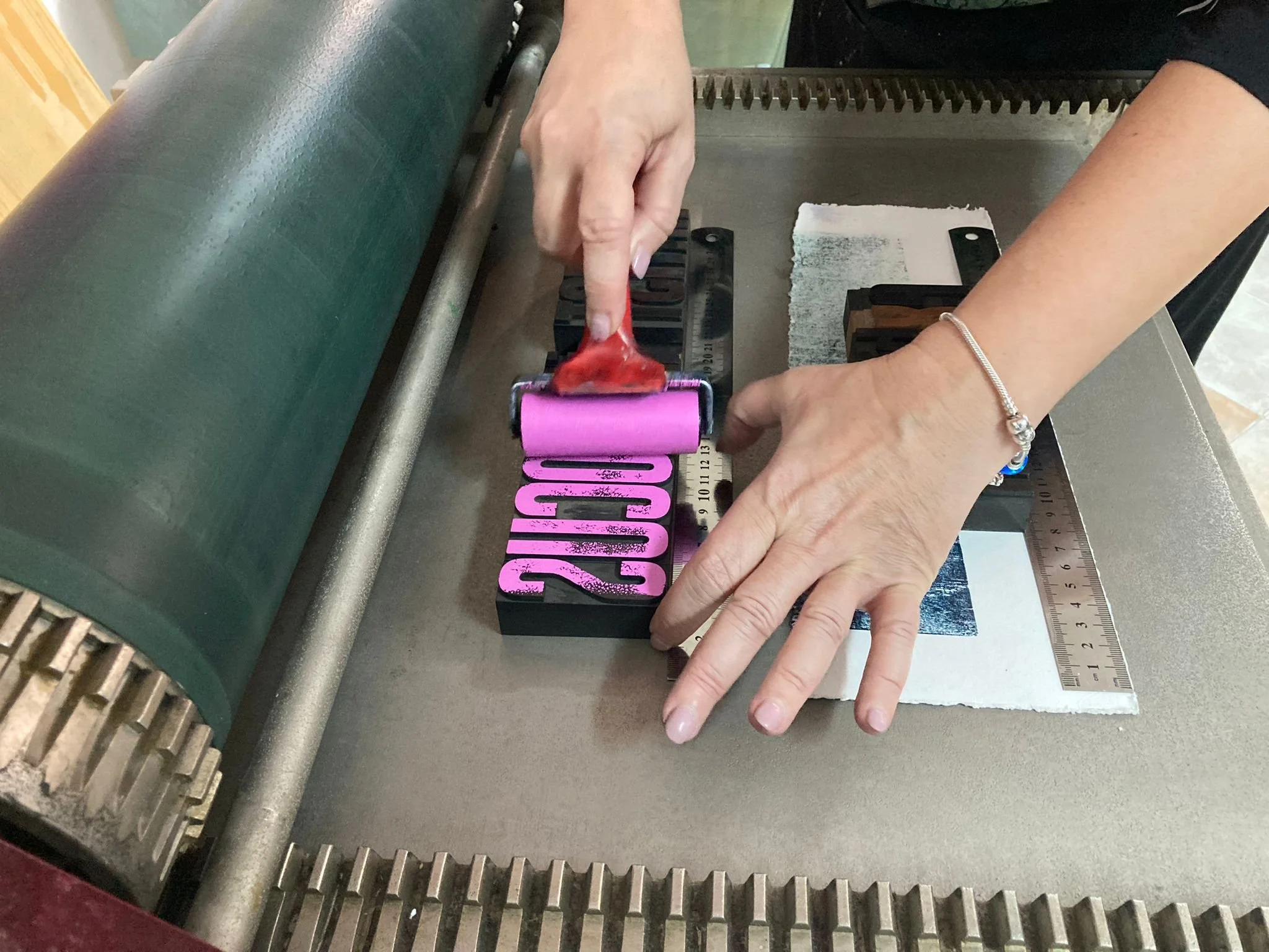 PHOTO-2026-03-02-09-45-13 2.jpg