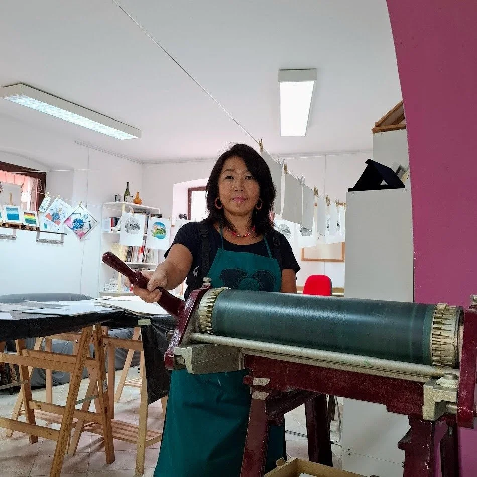 PHOTO-2026-03-02-09-45-09 3.jpg