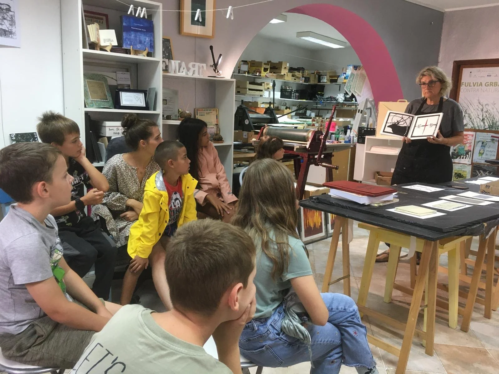 PHOTO-2026-03-02-09-45-10 3.jpg