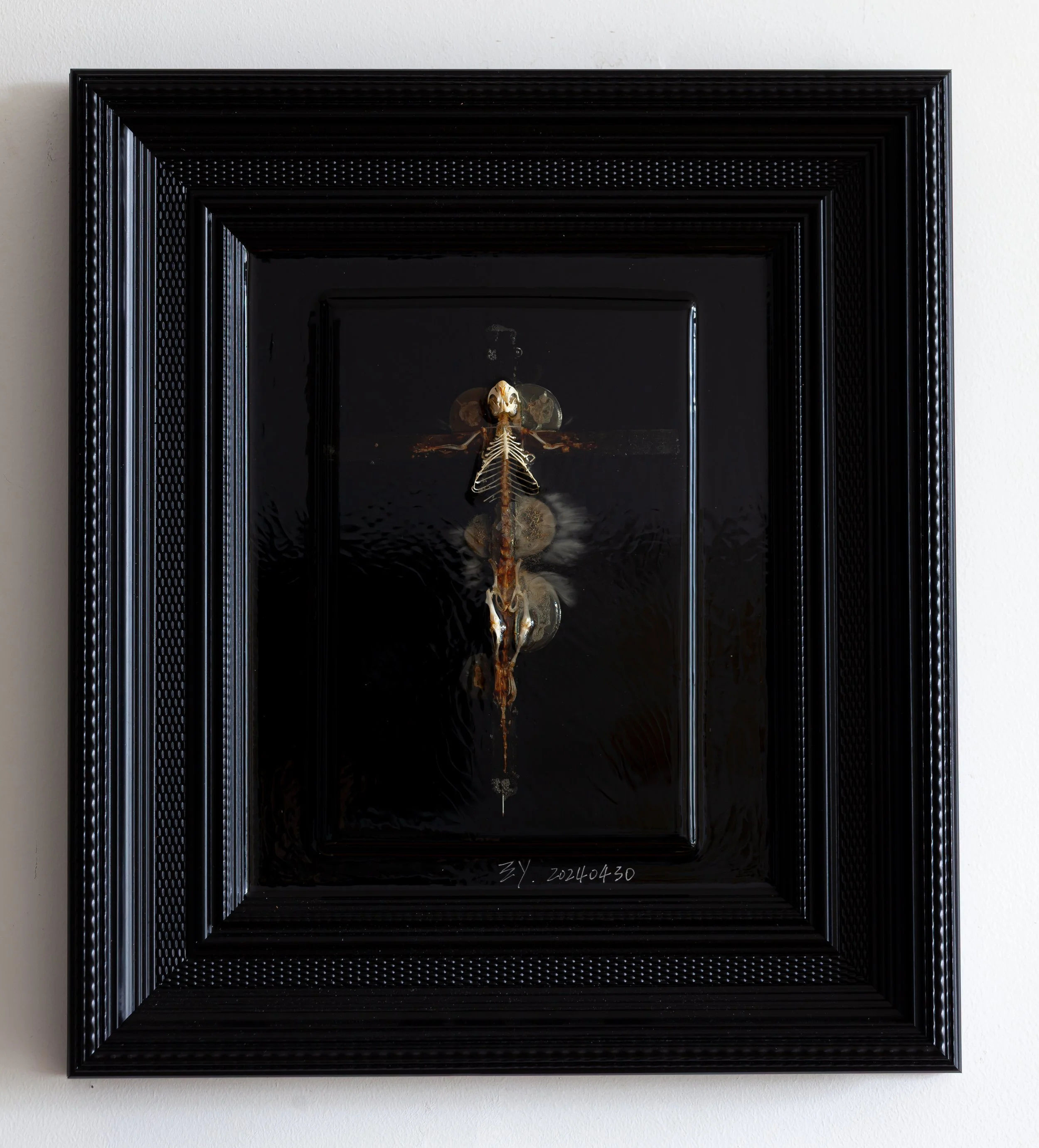 Offerings No.20240430