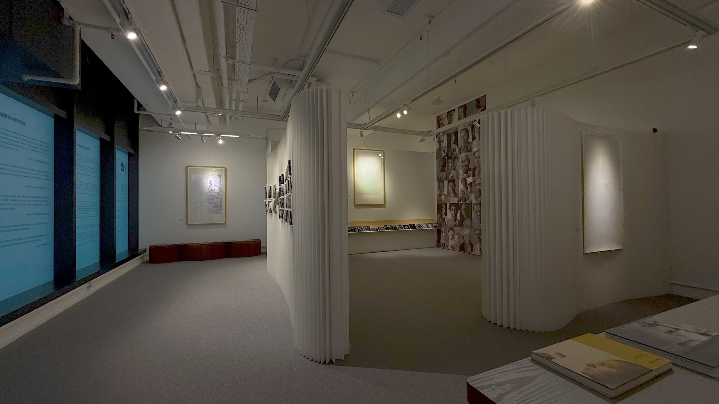 558a34e3b7c595527f7177281760d8cf 2.JPG