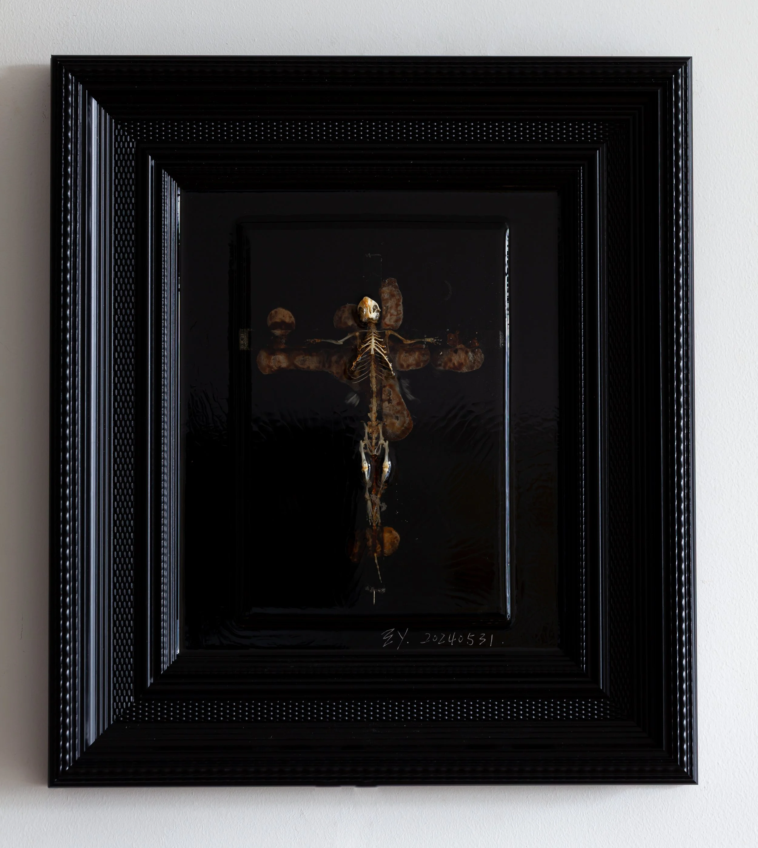 Offerings No.20240531