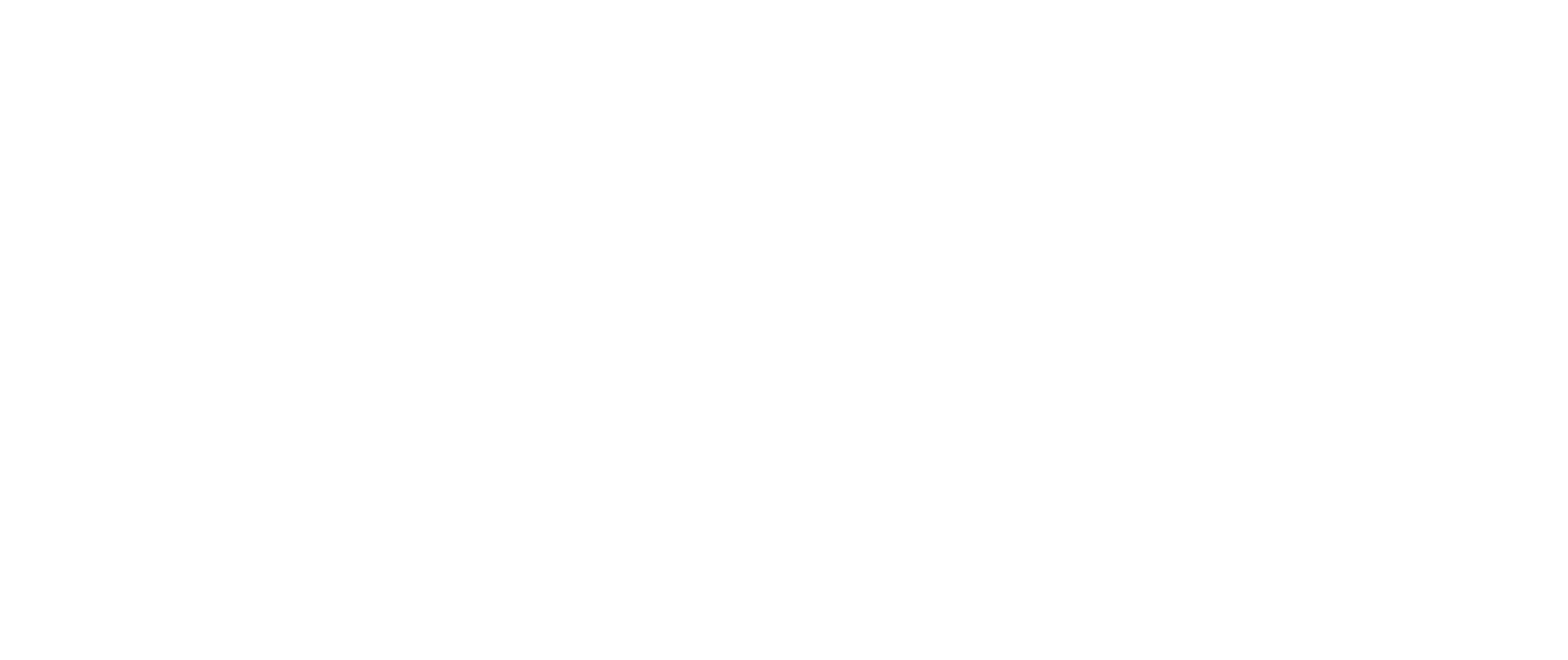 Mhor Career Design