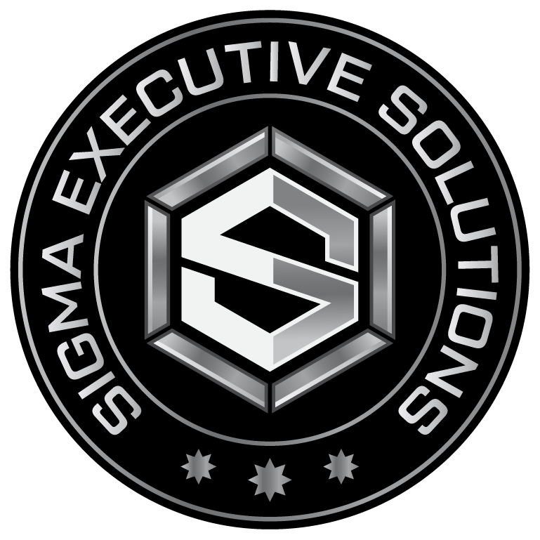 Sigma Executive Solutions