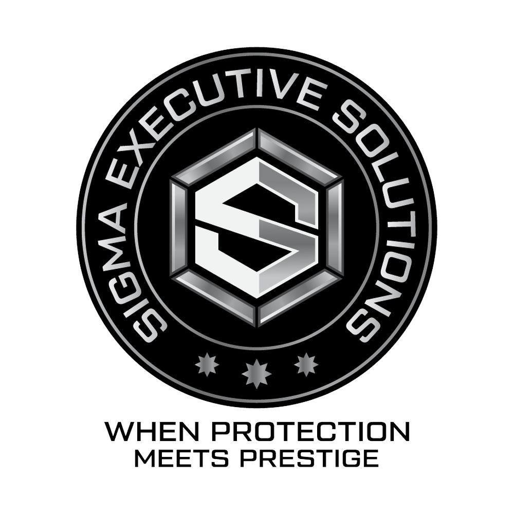 One-Time Private Patrol Service