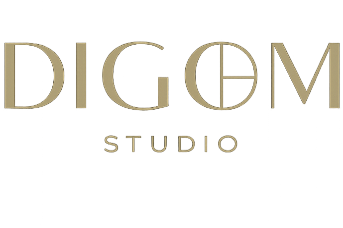 DIGOM studio