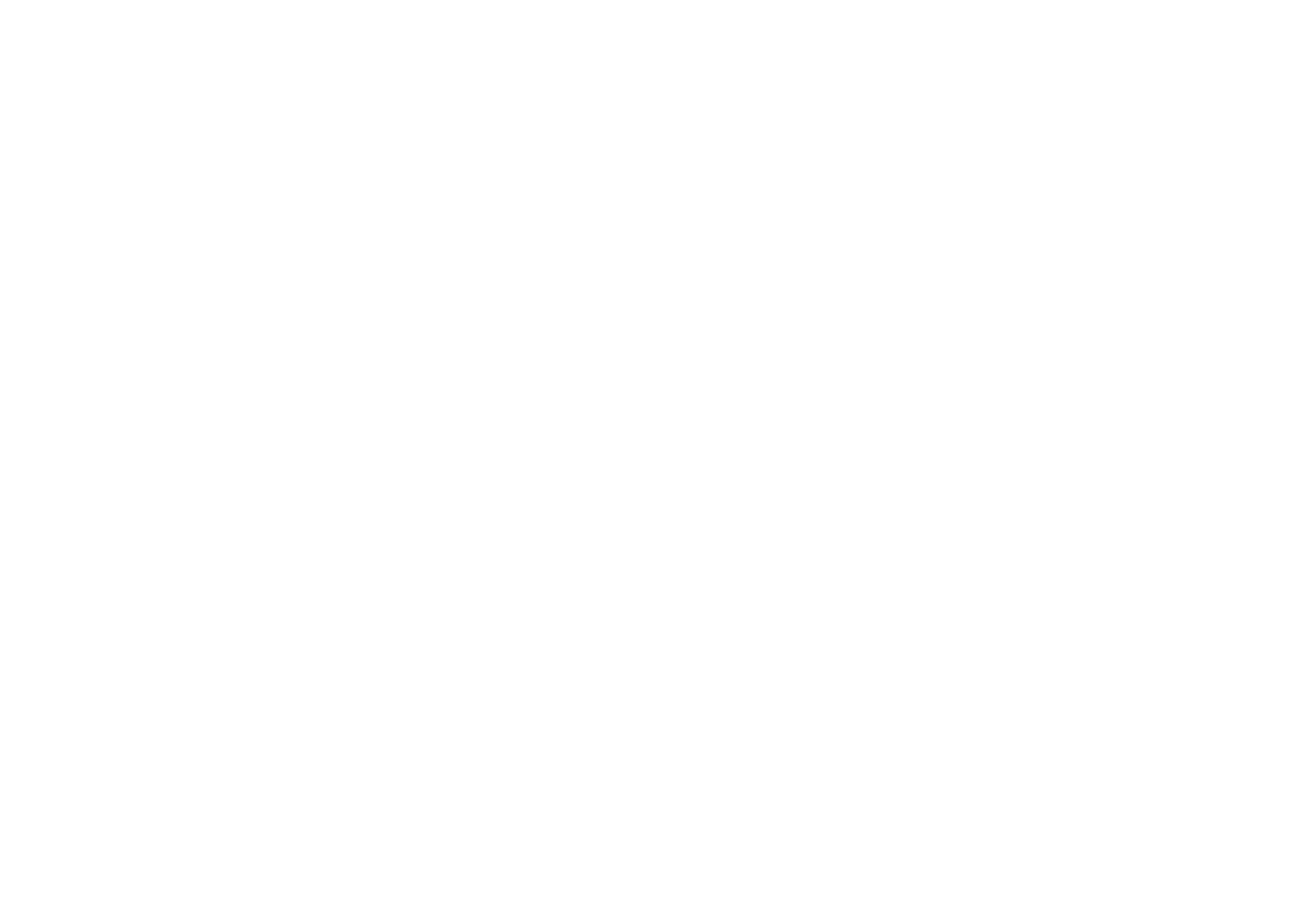 Black background with white text that reads "DIGOM STUDIO" and a circular logo with lines inside the 'O' in 'DIGOM'.
