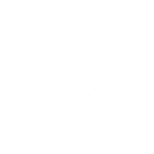 Order of Service - Bespoke