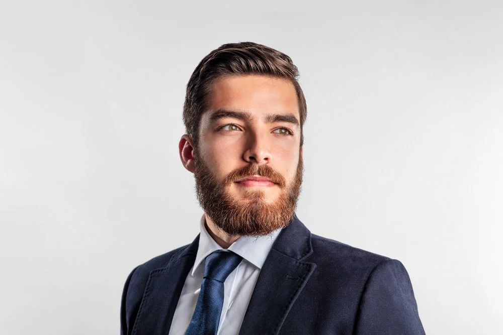 young-corporate-portrait.jpg