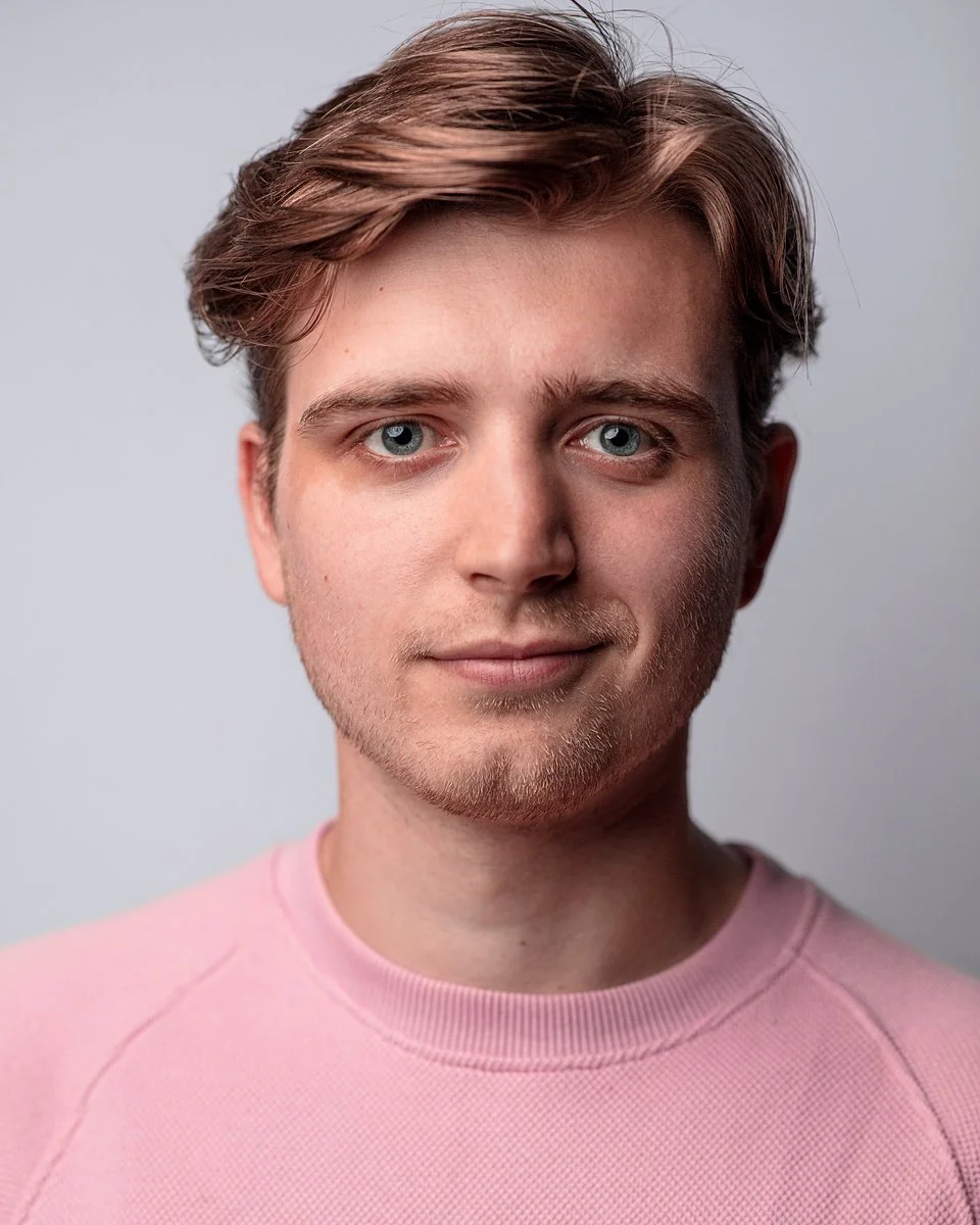 190517-Thomas Moulson-0027.jpg