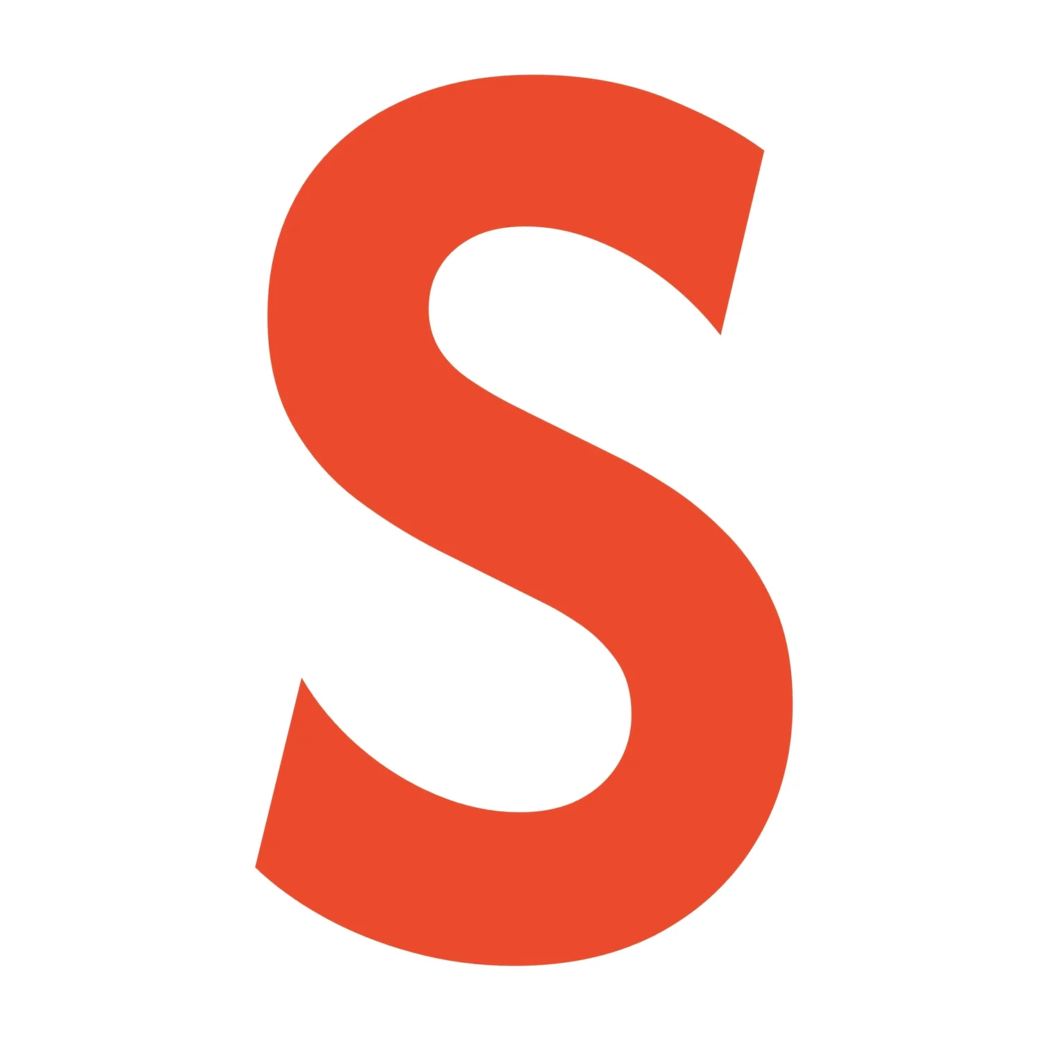 Swagger Corporate Photography &mdash; London