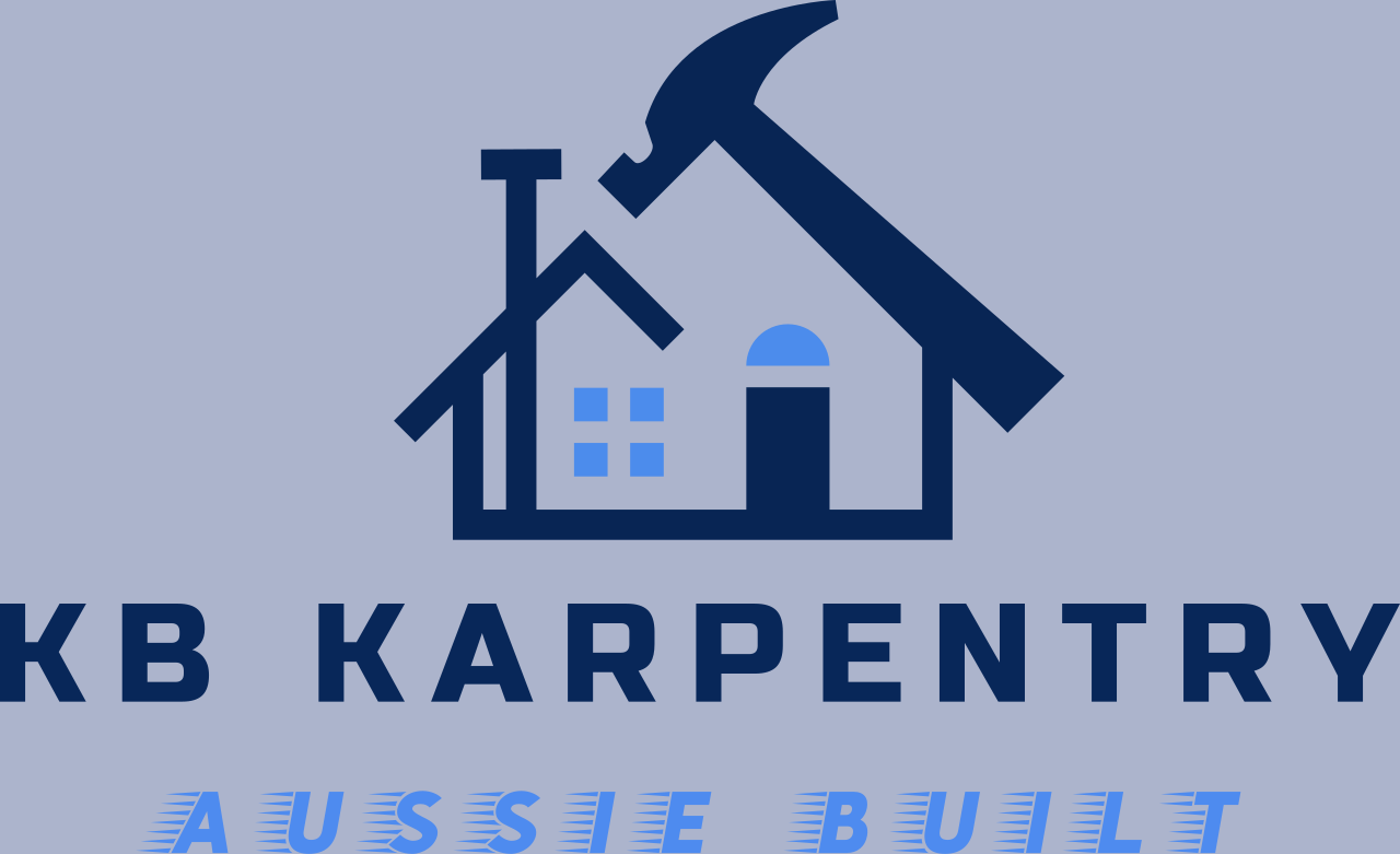 KB Karpentry