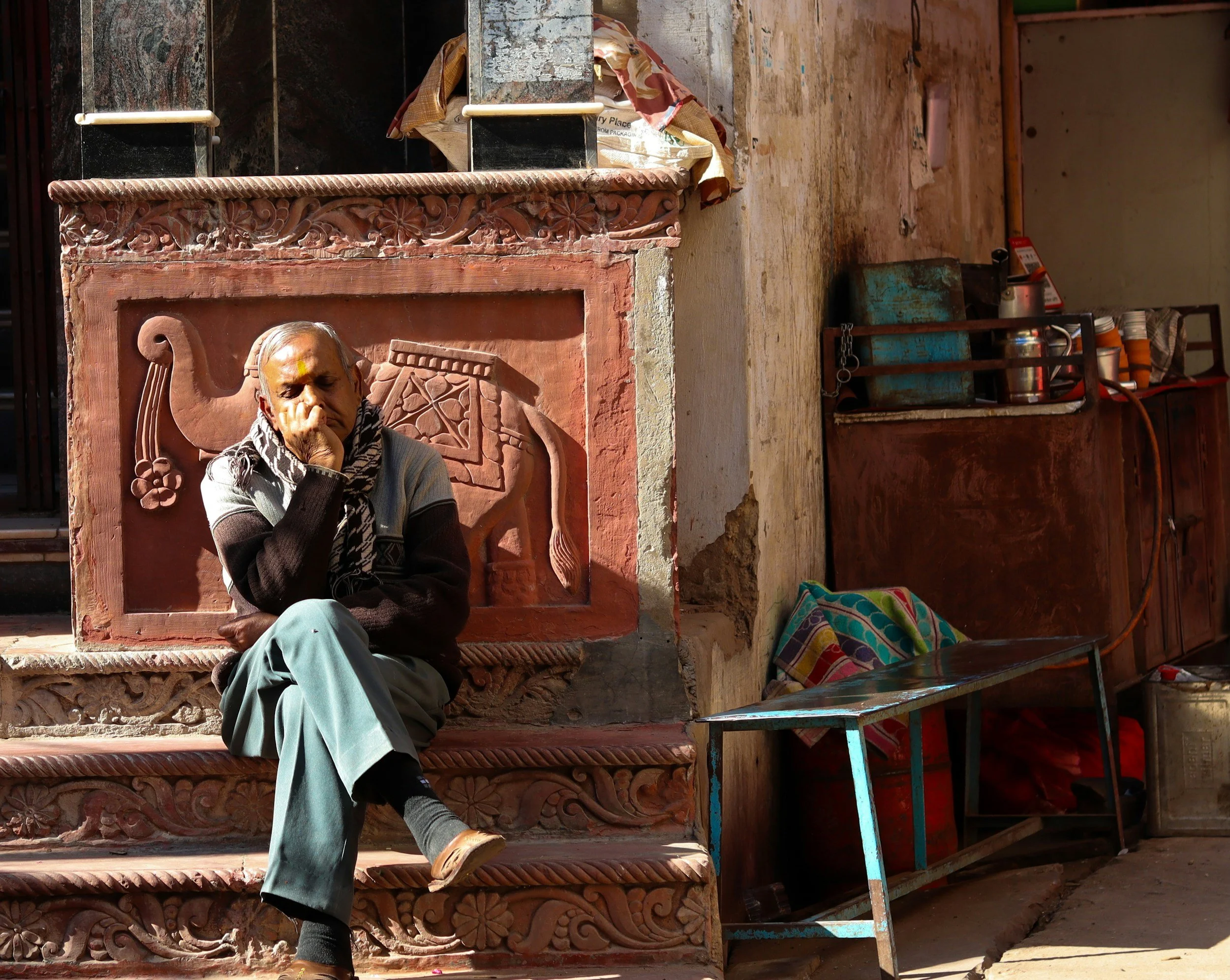 7 Common Mistakes NRIs Make During Retirement Planning