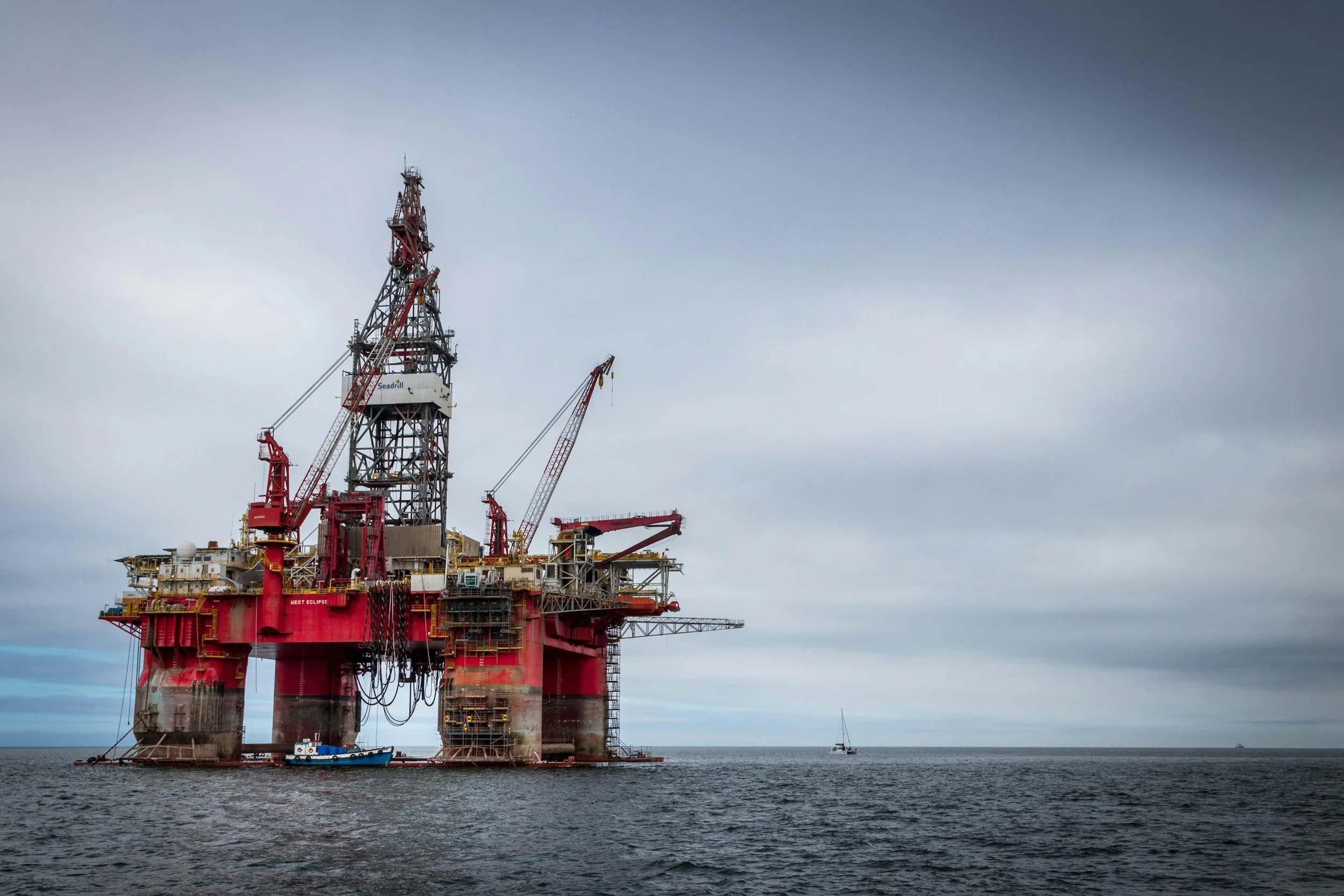 Is the Erosion of the Mighty Petrodollar a Risk to NRI Investors?