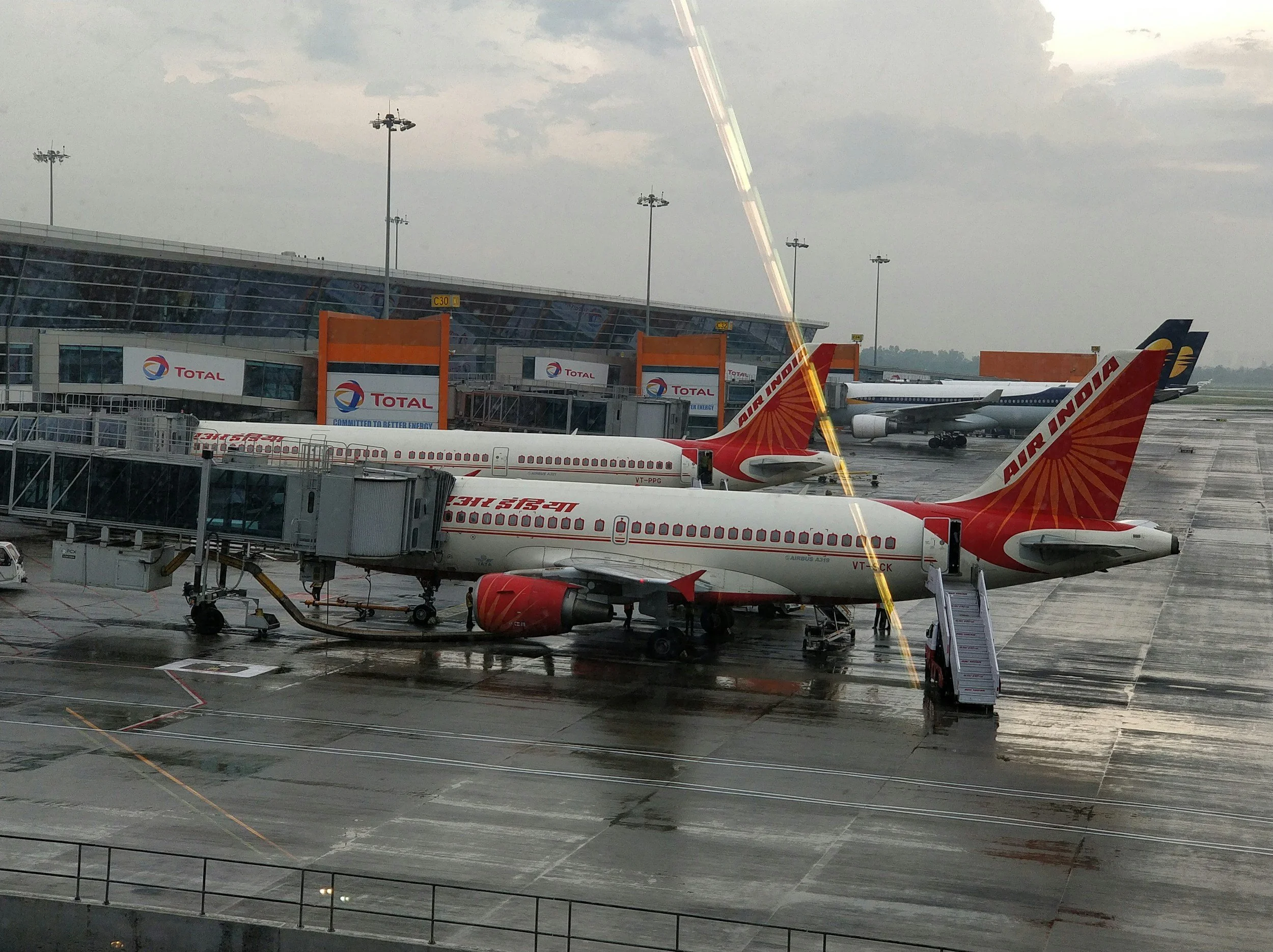 The Realities of the “Singapore Exit”: What Every NRI Should Know Before Moving Back to India