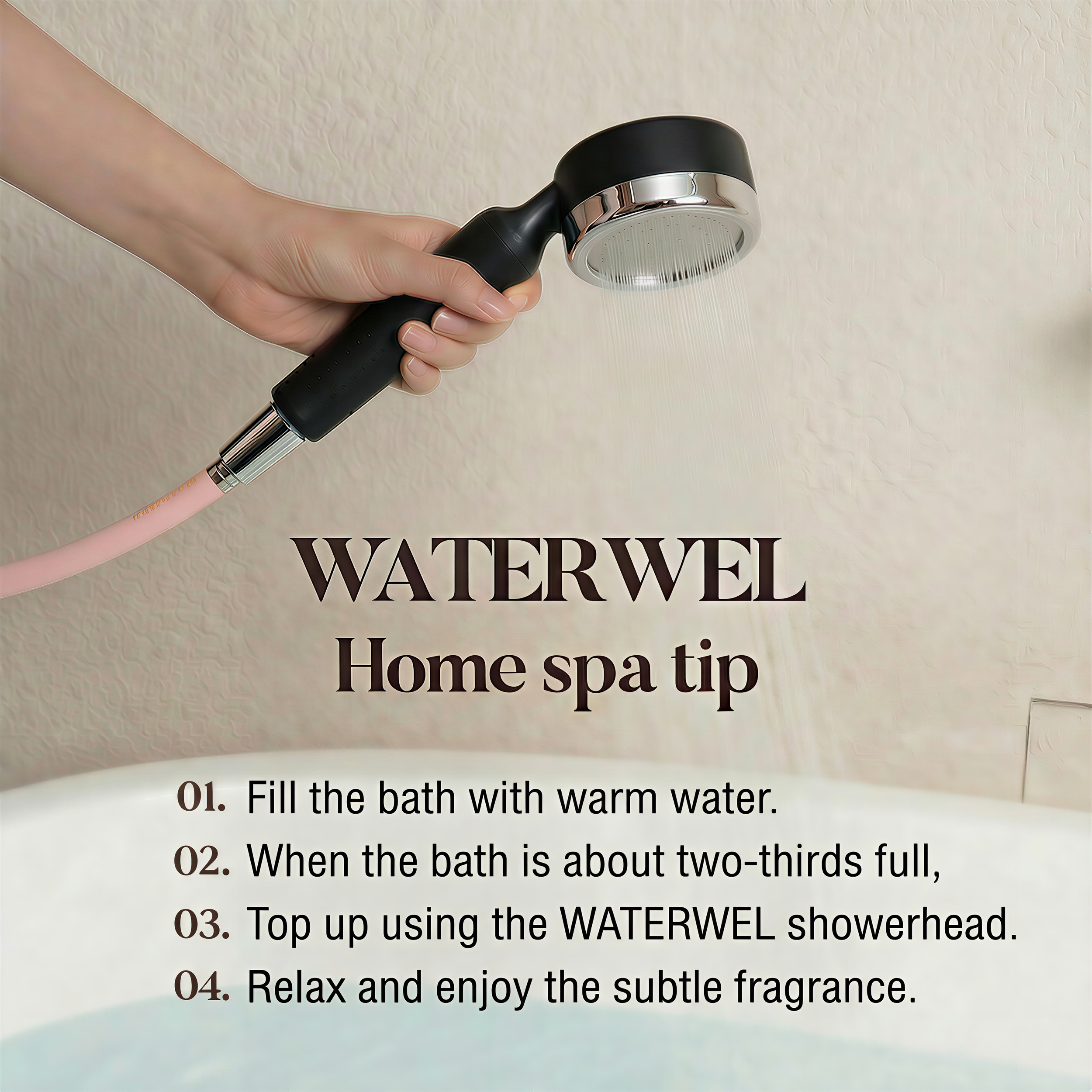 영국 뷰티 영문 (3).png