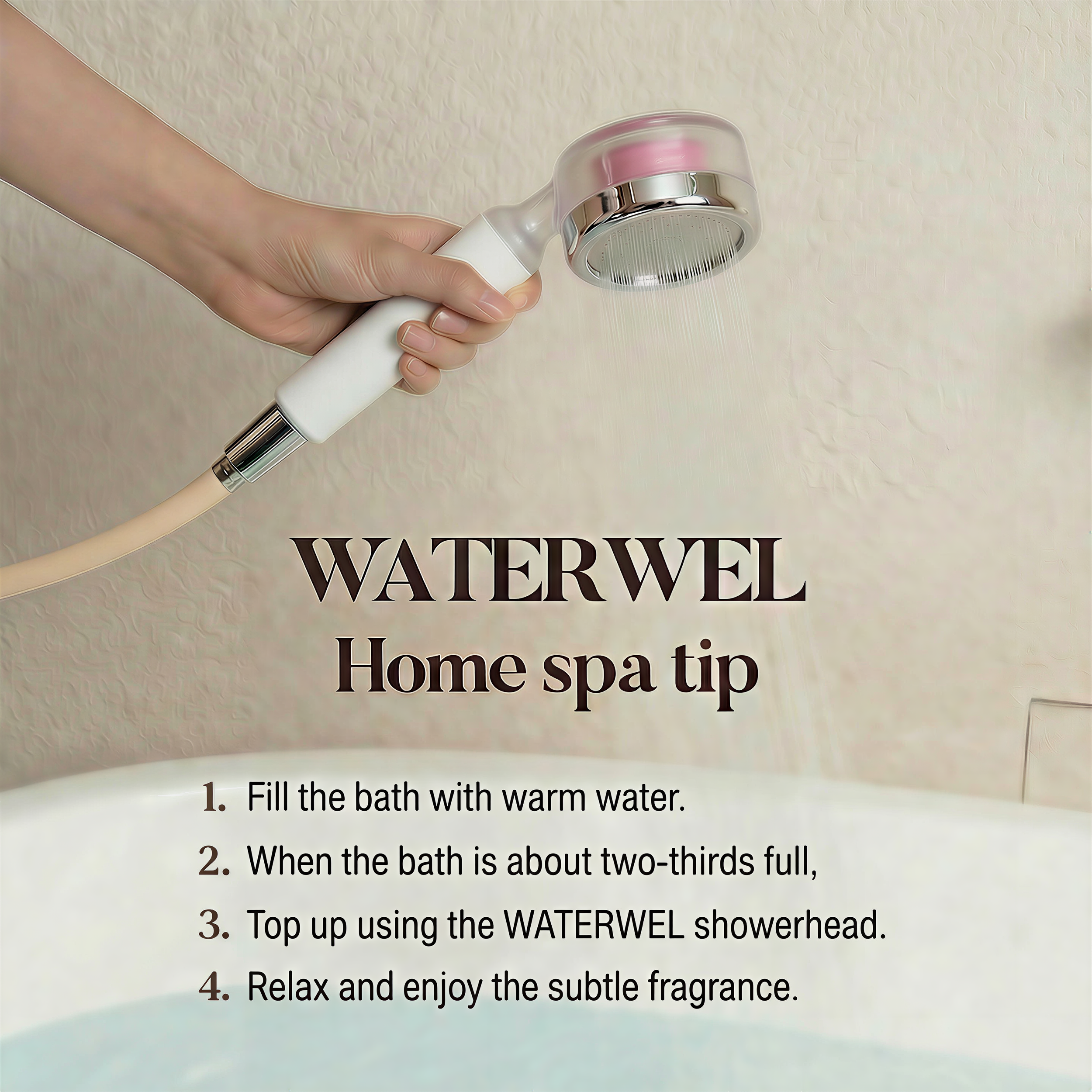 영국 뷰티 영문 (4).png