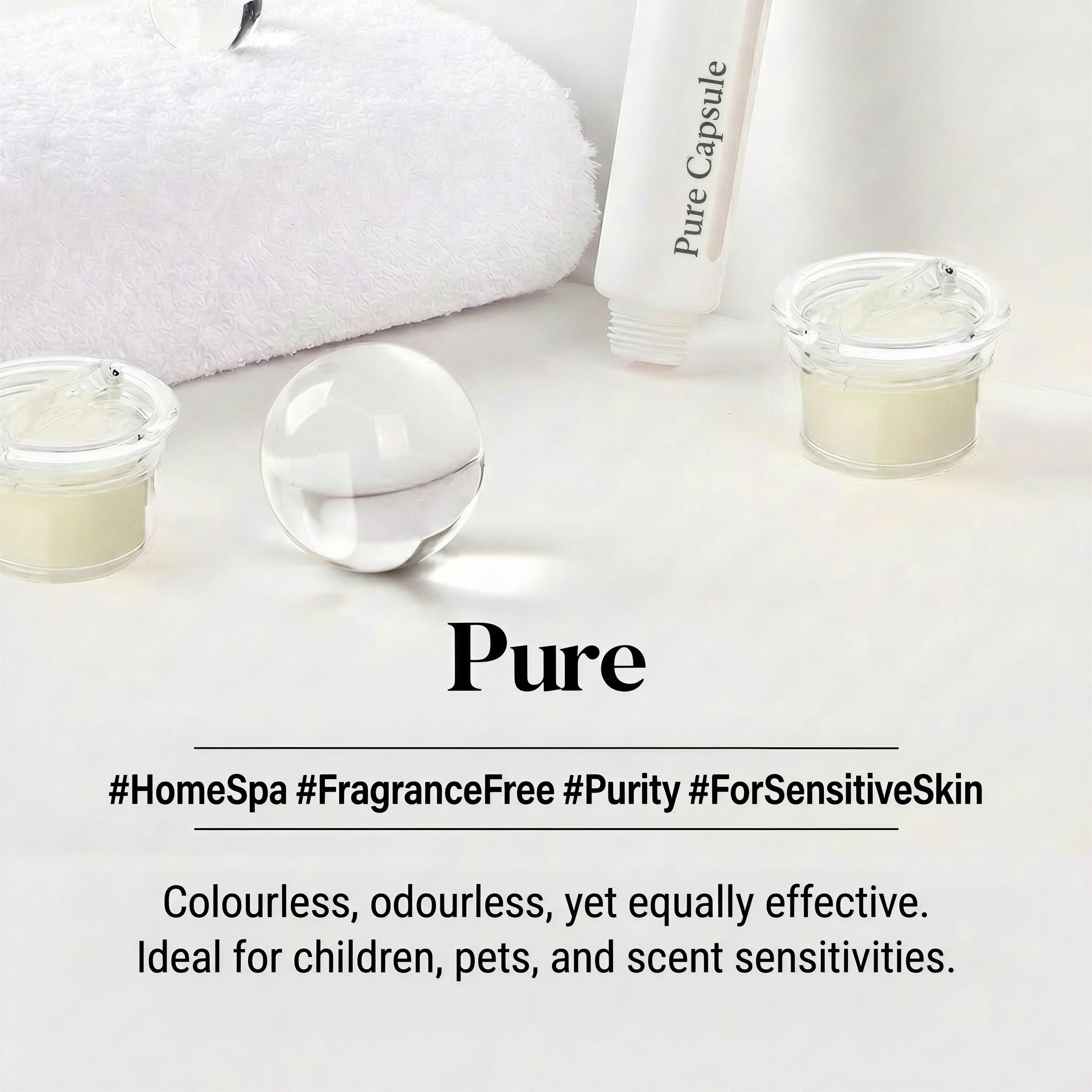 문장 줄이기.png