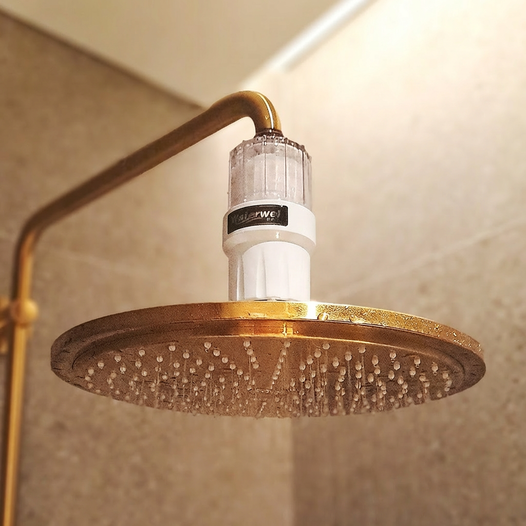 크롬_화이트_블랙_레이블 (1).png