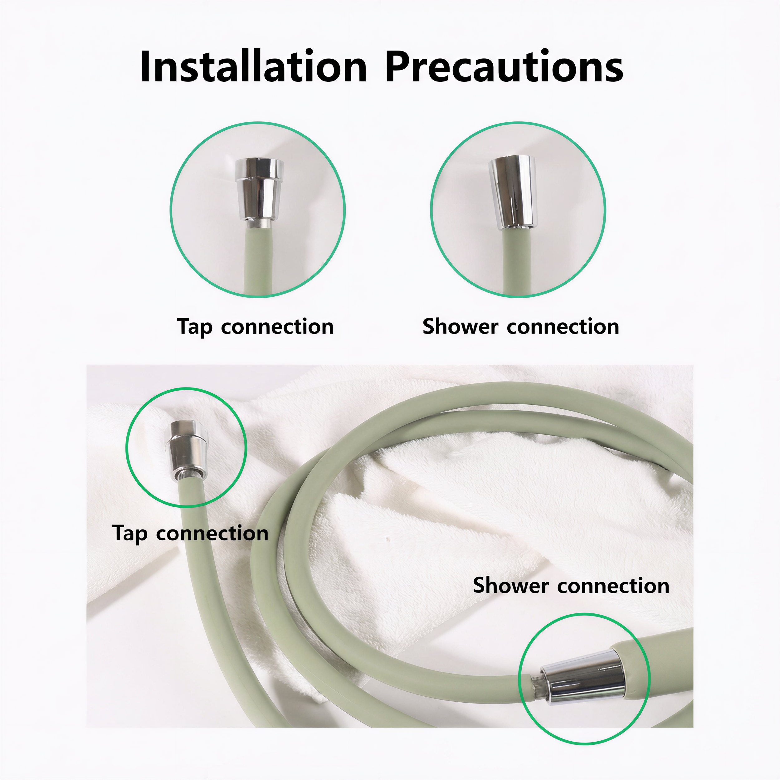 샤워커넥션 왼쪽 탭커넥션 오른쪽 1080x1080.png