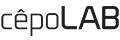 cepoLAB logo