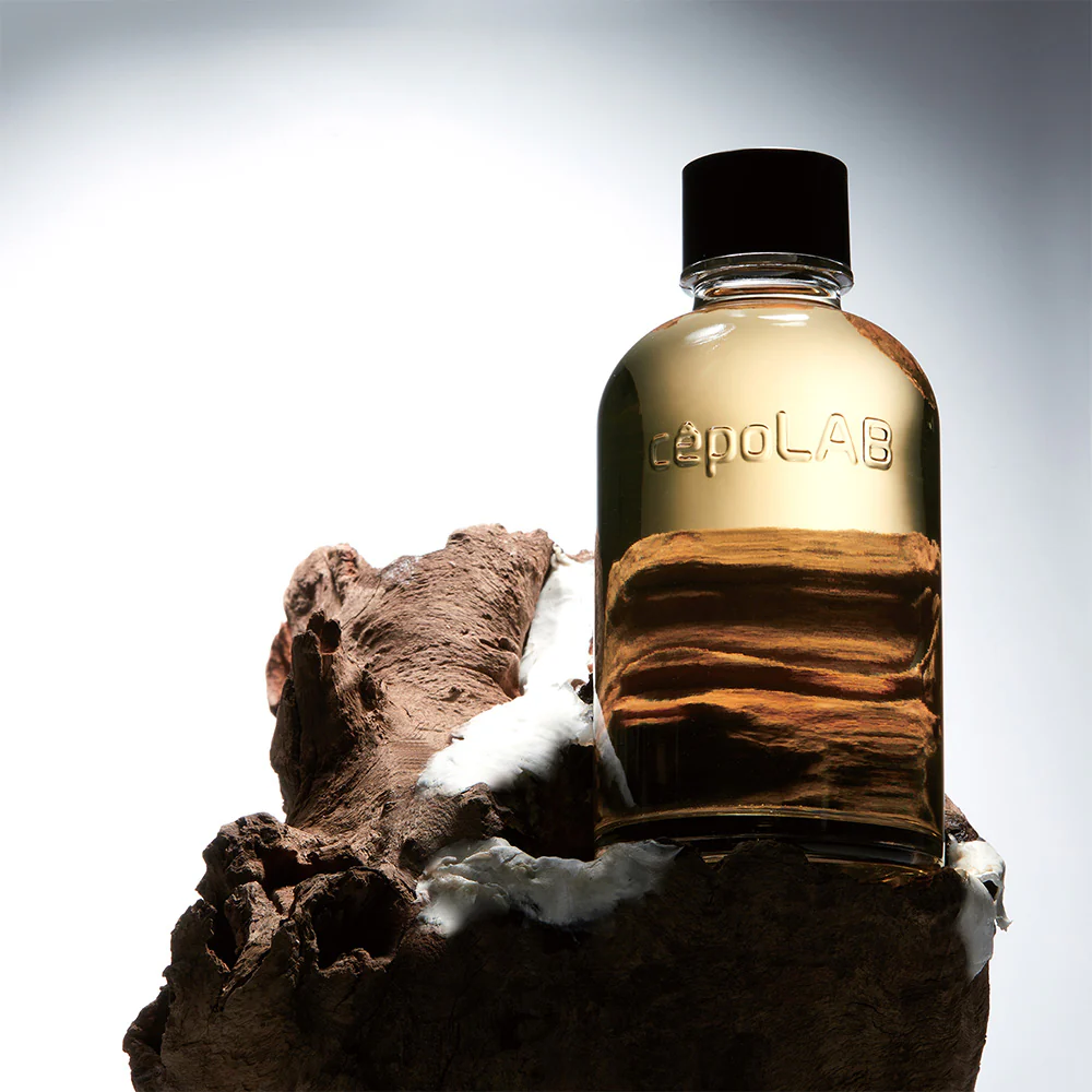 cepoLAB BIOGENIC ESSENCE 90%