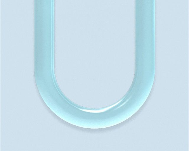 KakaoTalk_20260613_153839350.gif
