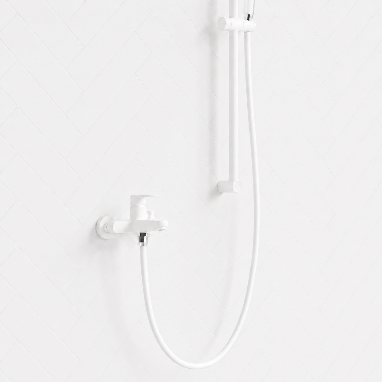 wh-2.png