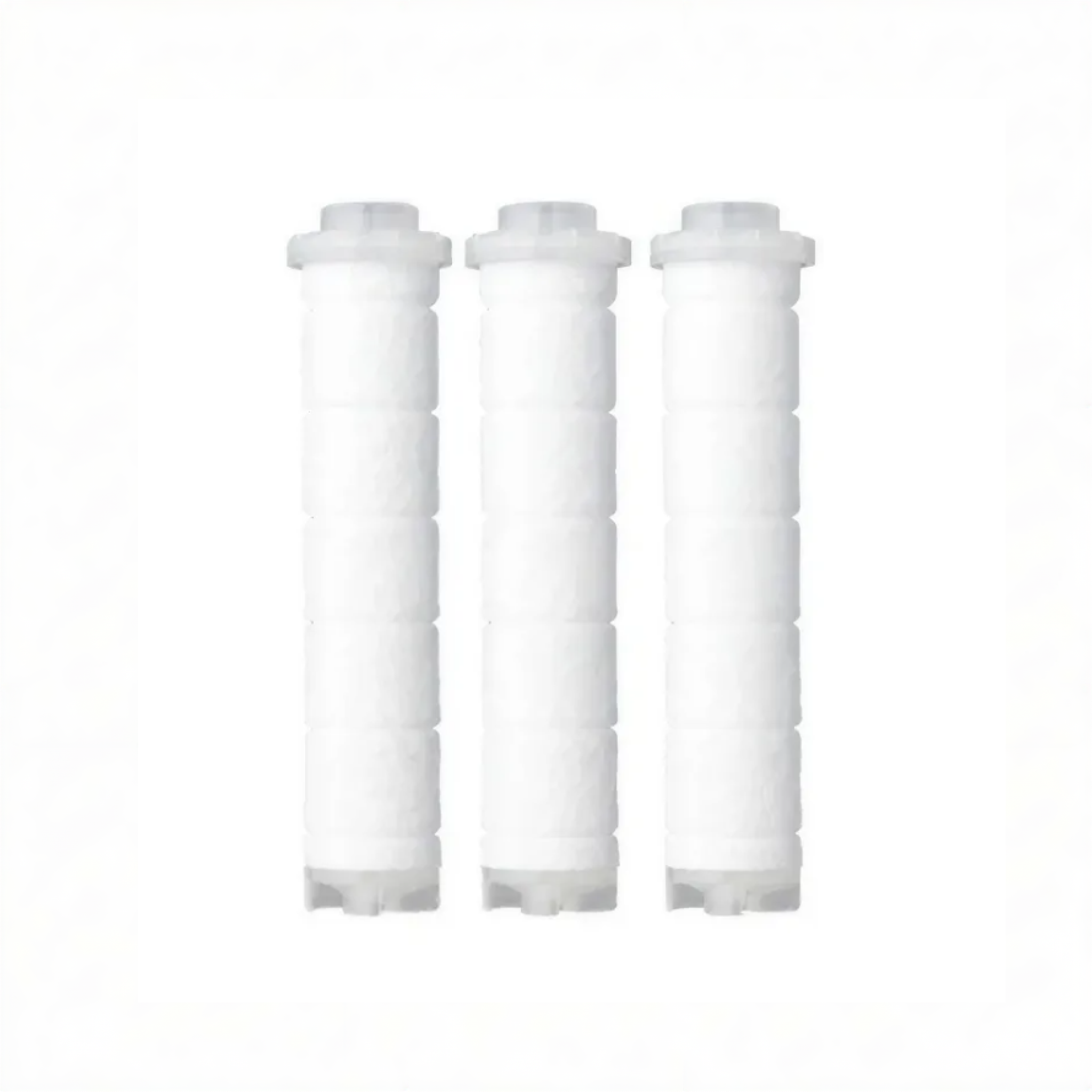 Sediment Shower Filter Refill
