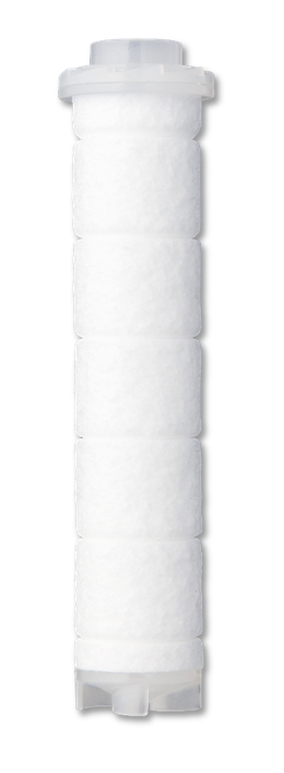 Waterwel Sediment Filter