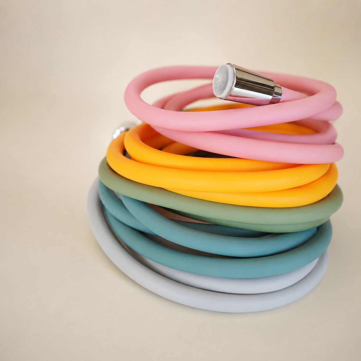 hose1.png