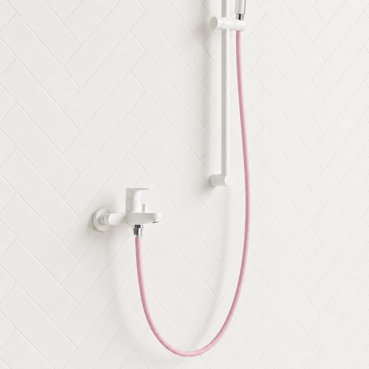pink-2.png