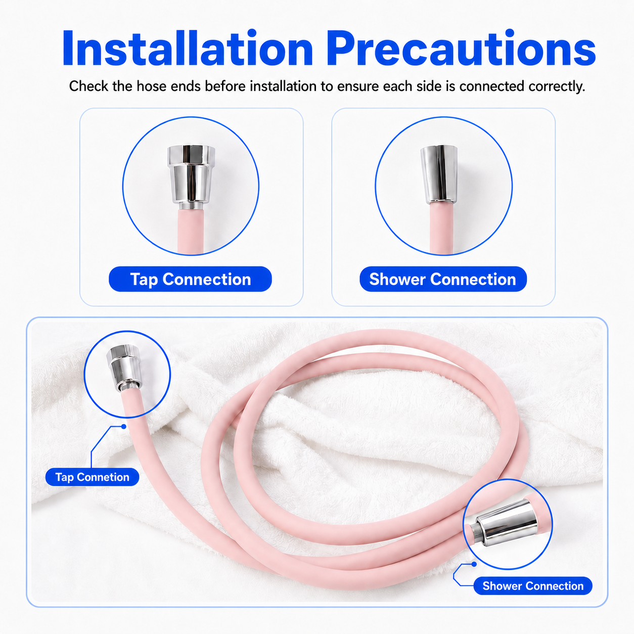 hose_3.png