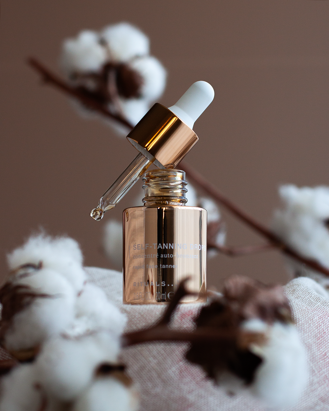 Instagram post
1080 x 1350