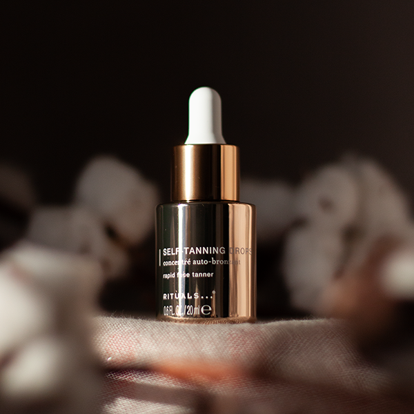 Square format
600 x 600