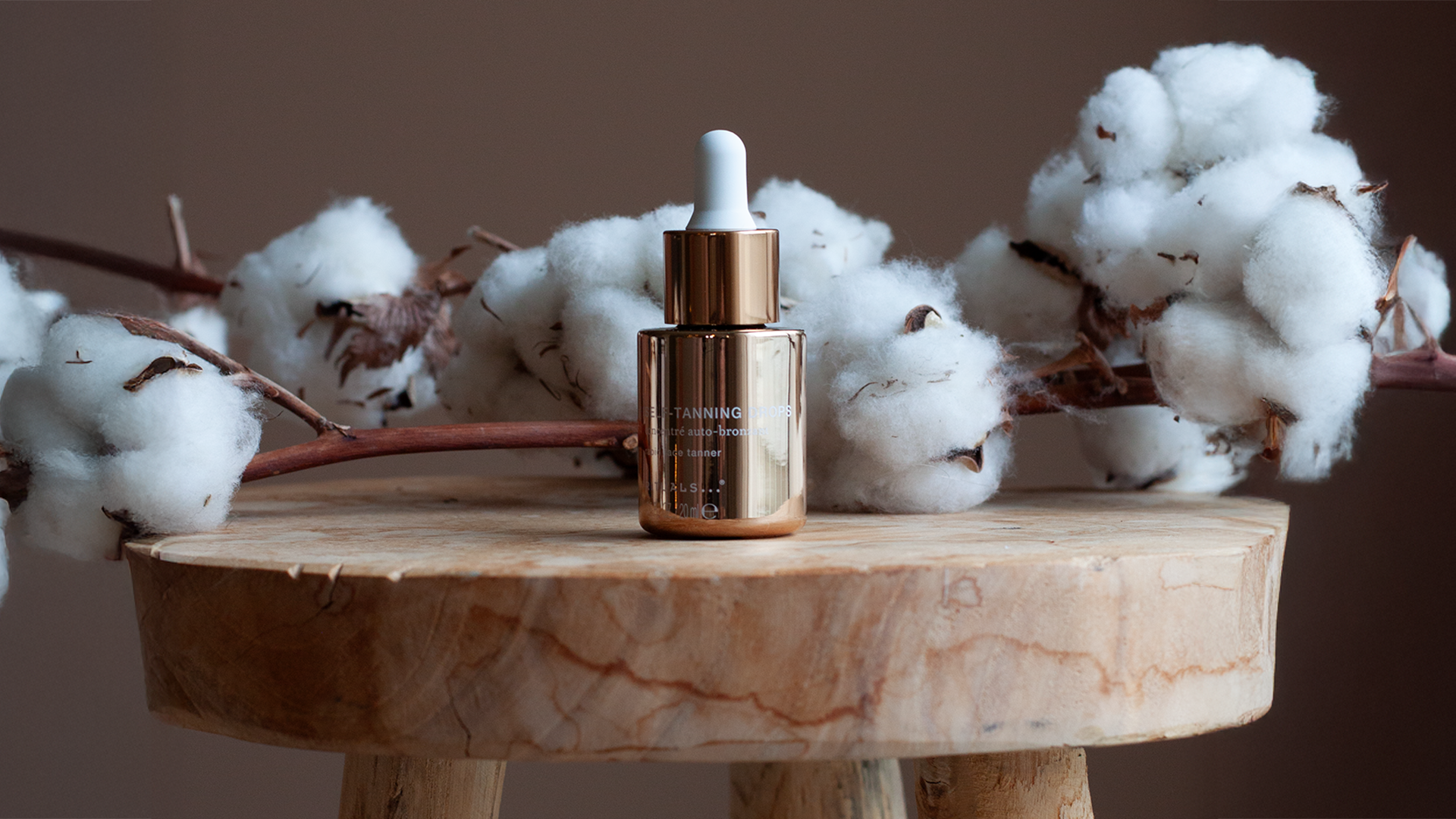 Web banner
1920 x 1080