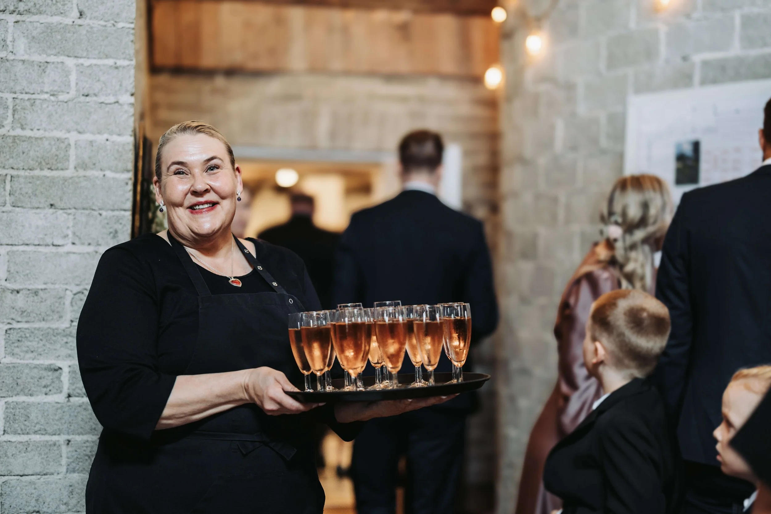 catering-pirkanmaa.jpg