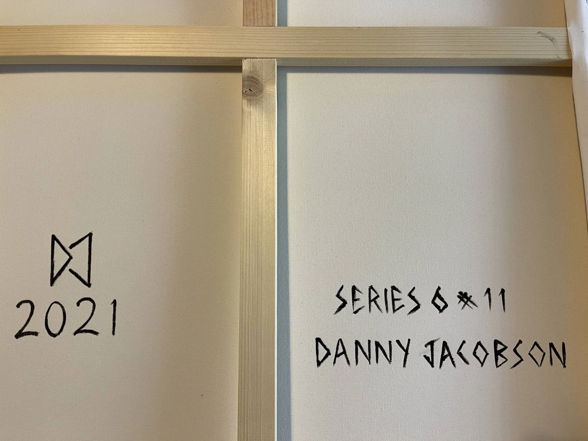 DANNY JACOBSON S6 - 11d.JPG