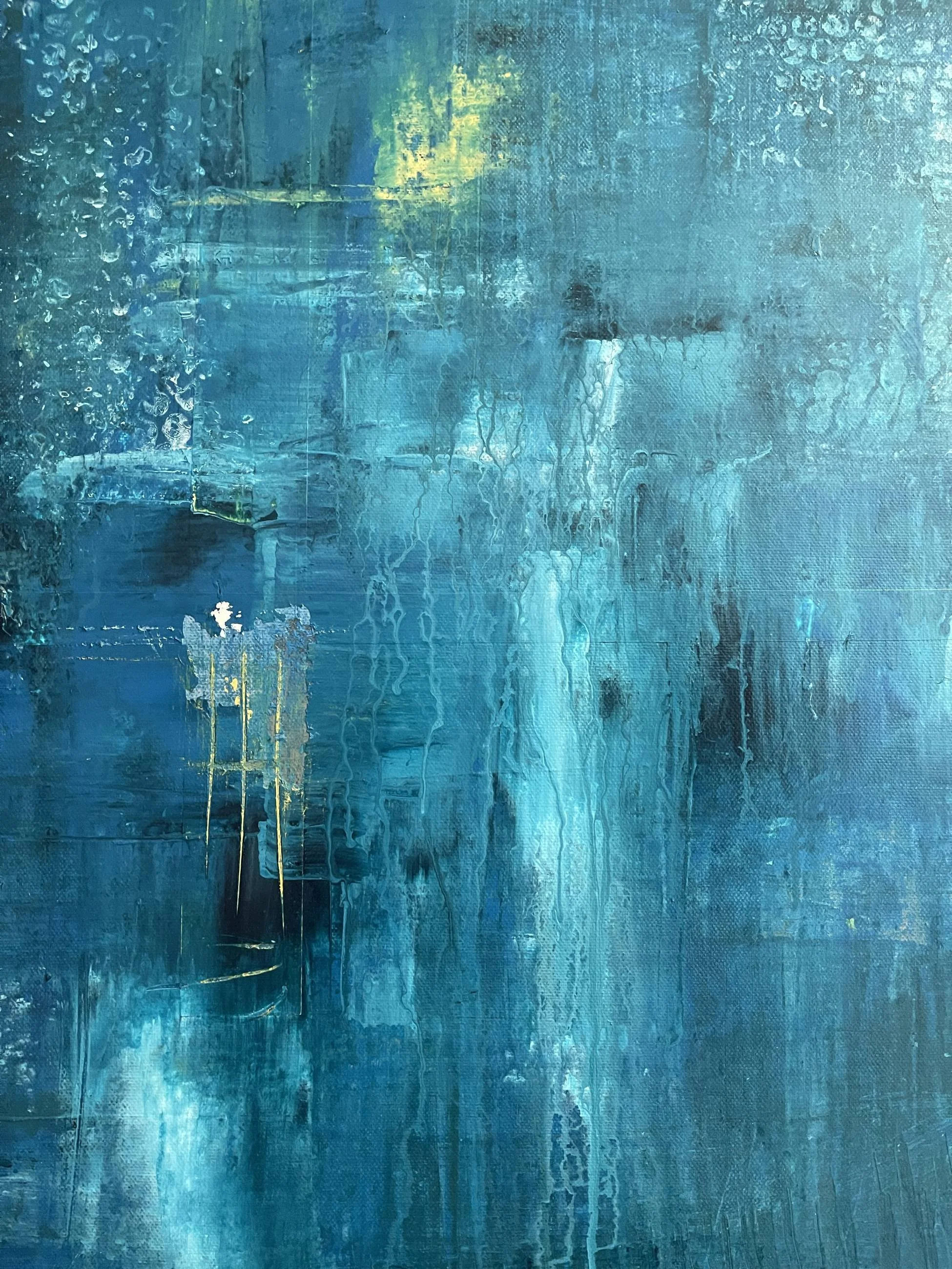 Danny Jacobson Series 5 # 4 b.JPG