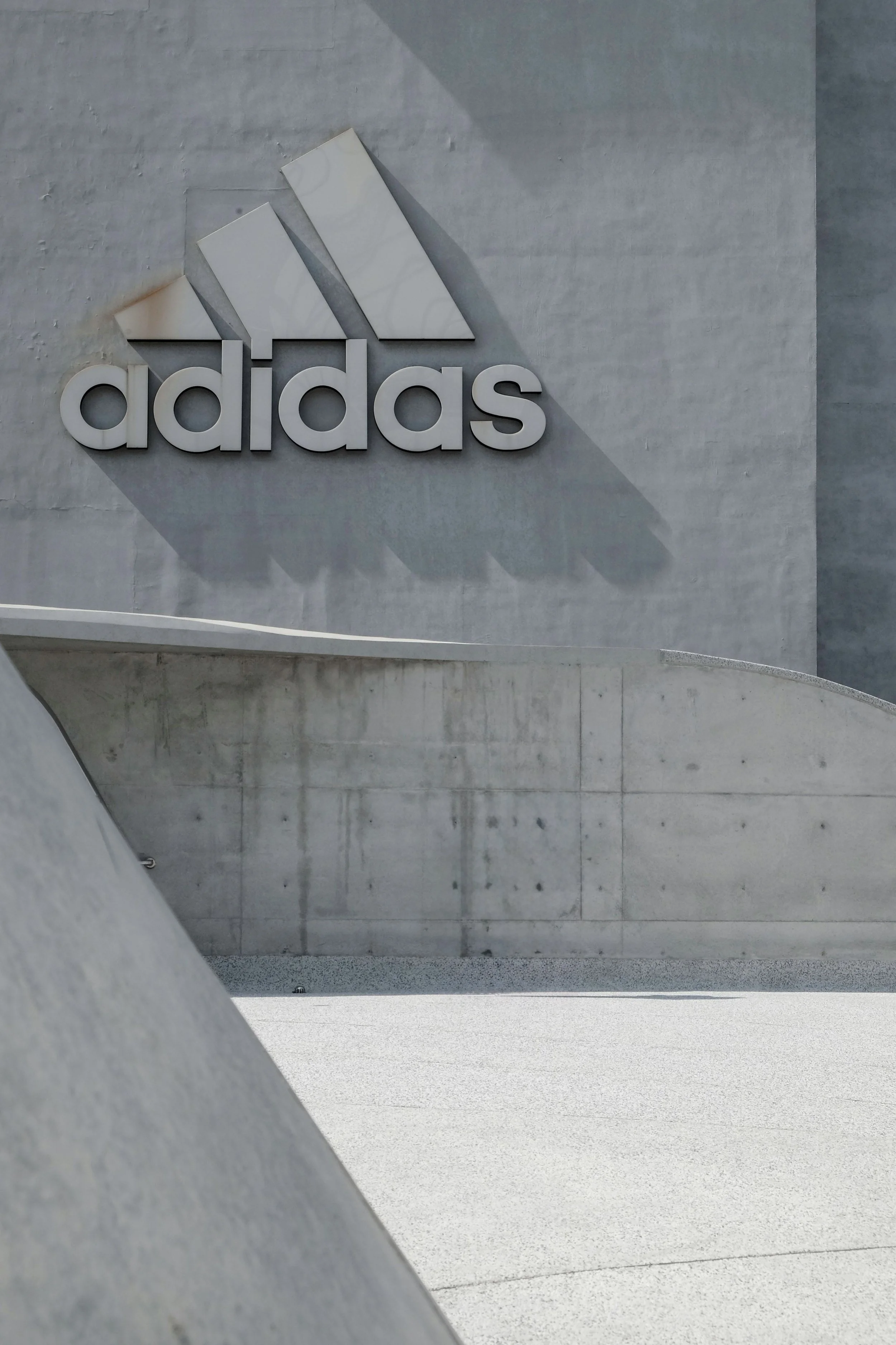 Adidas: A Legacy of Innovation, Culture, and Cutting‑Edge Technology