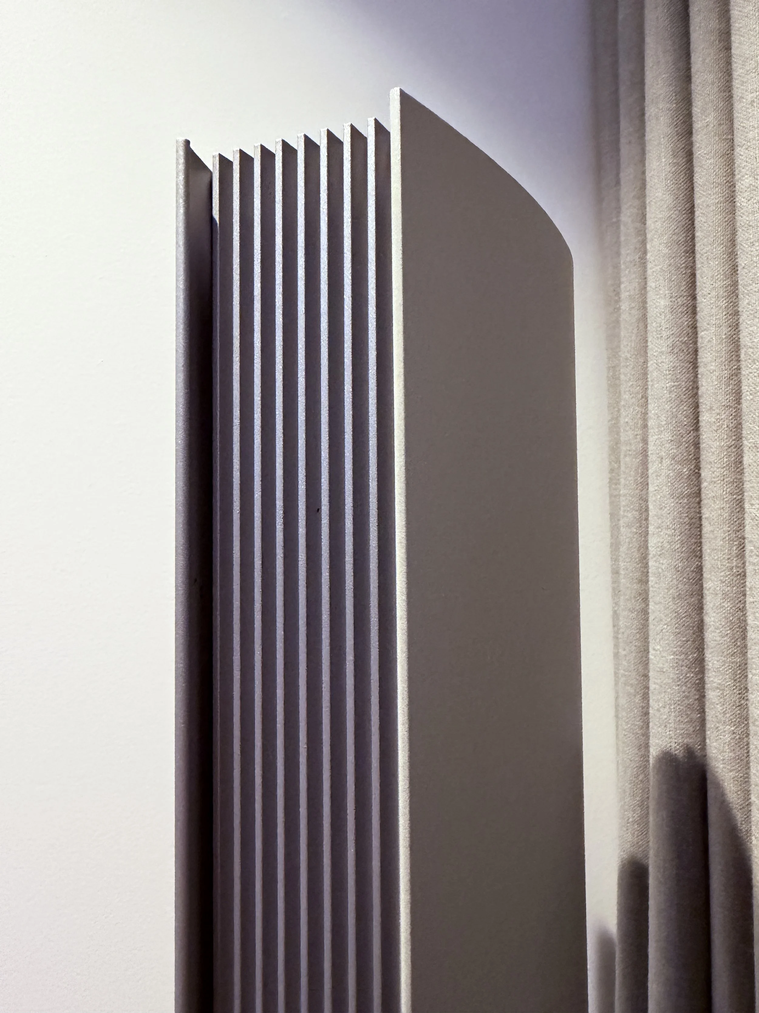 Artemide - Light as a Human Act