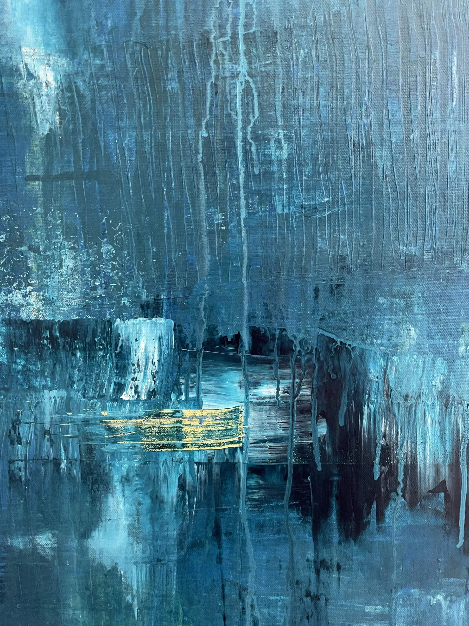 Danny Jacobson Series 5 # 4 d.JPG